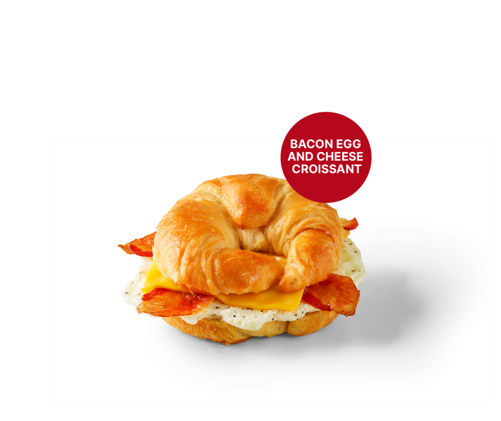 Breakfast Sandwich (1) copy