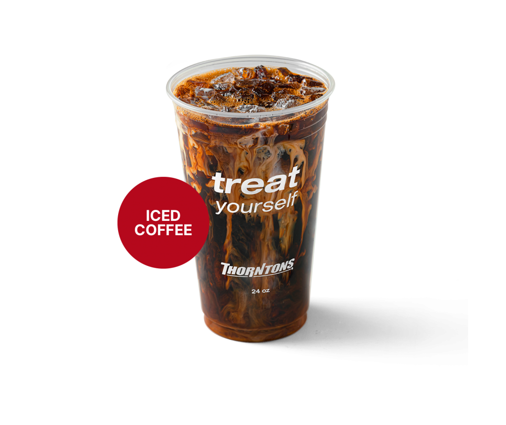 Coffee_Black_Iced_with_Cream_variation.tif
