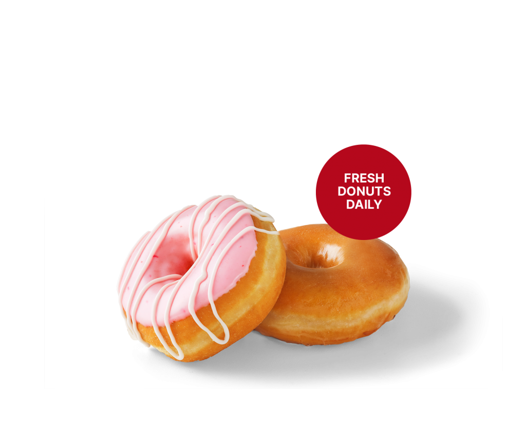 Donut Group3_FA copy