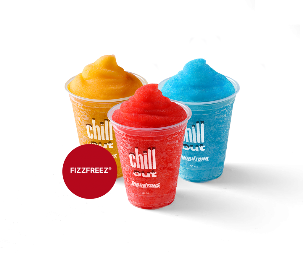 FizzFreez_Array