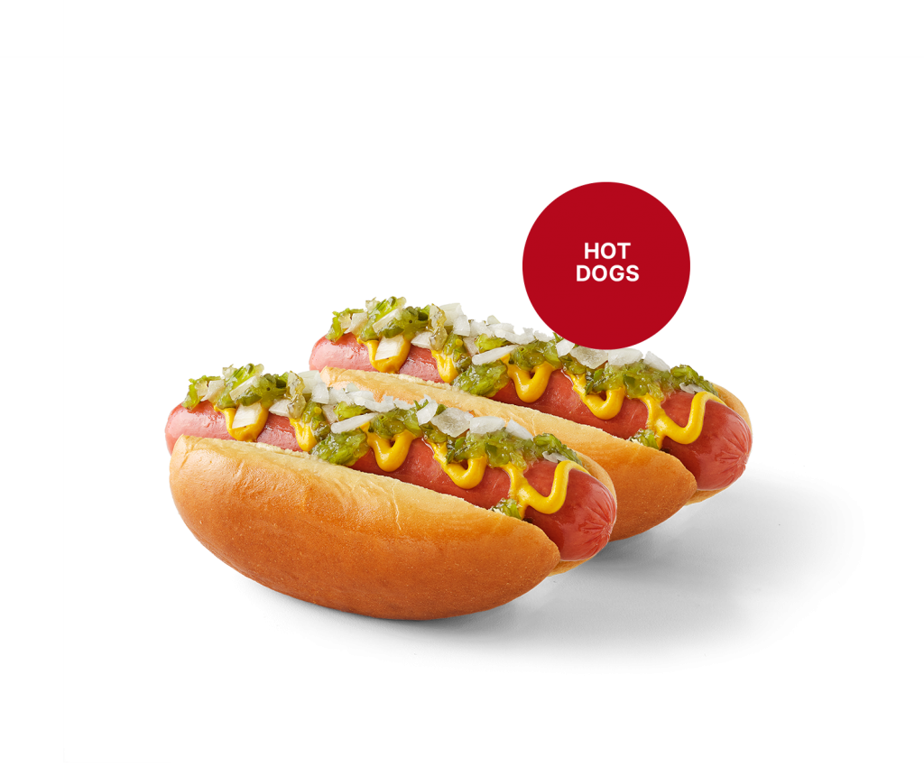 HotDogs_FullyDressed