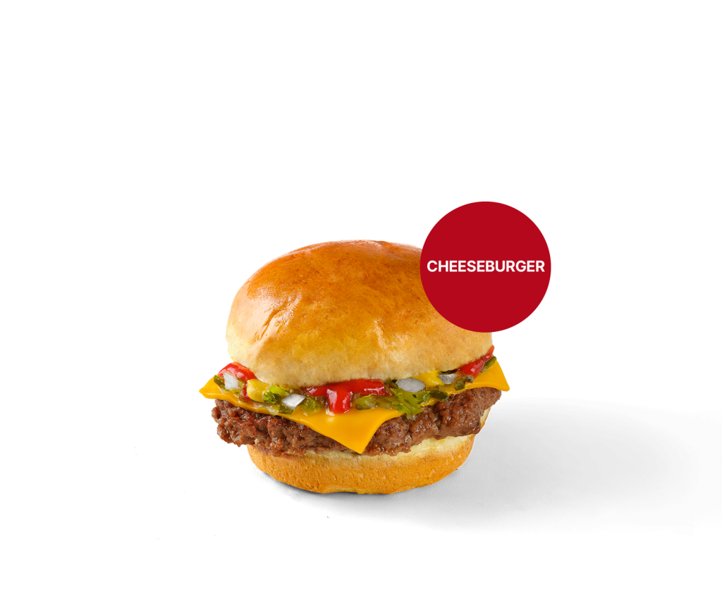 Thorntons_CheeseBurger